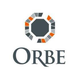 OPL_Orbe_membre_400x400