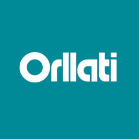 OPL_Orllati
