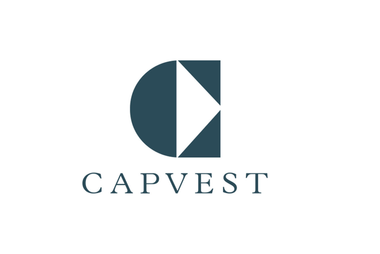 One Planet Living-Capvest-membres