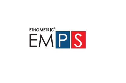 ethometric-logo