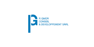 pg-logo-page-membres
