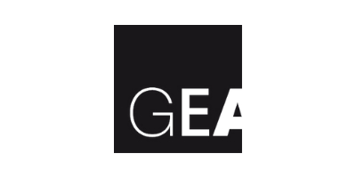 gea-partners-page-membres