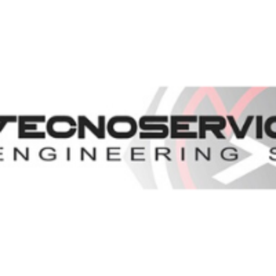 logo-technoservice