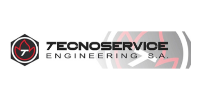 logo-technoservice