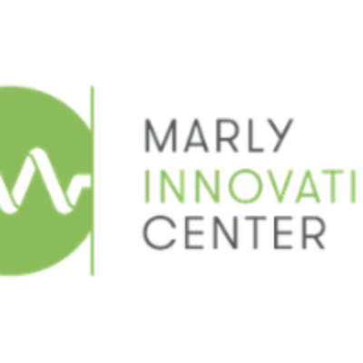 marly-innovation-center-logo