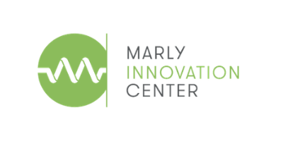 marly-innovation-center-logo
