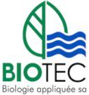 LogoBiotec-Ba_2