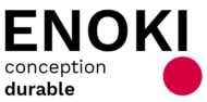 logo enoki-medium
