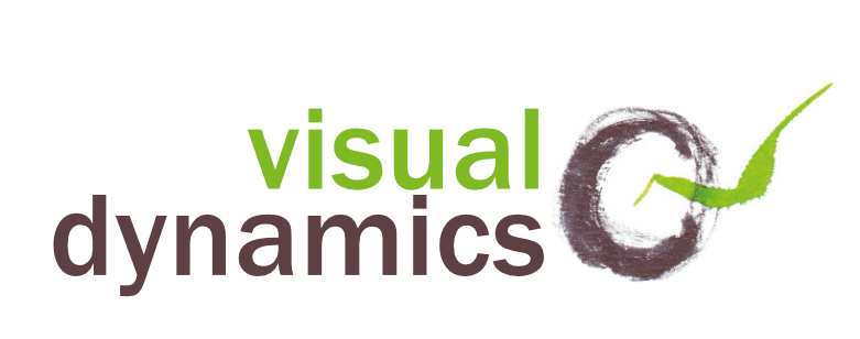 Logo-VisualDynamics