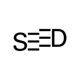 Seed-small
