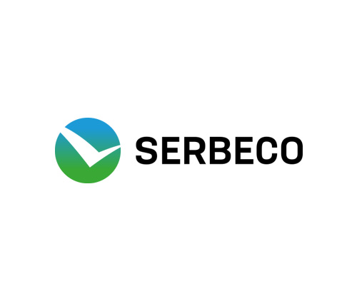 Serbeco-SA